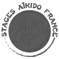 Stages Aïkido France